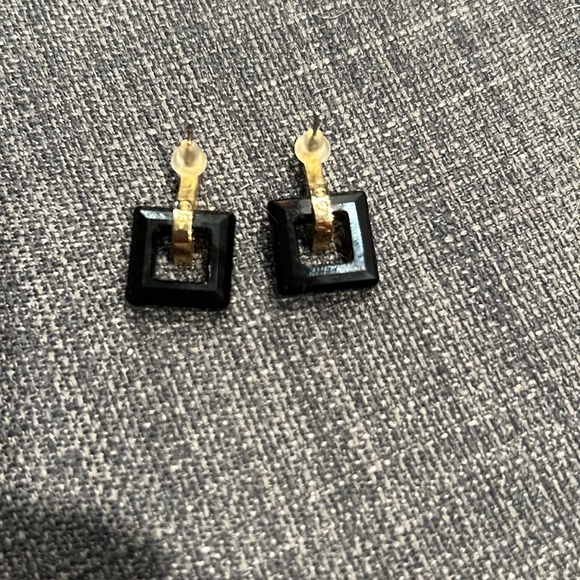 Swarovski set - Picture 6 of 8